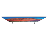 Samsung UE65TU7102 - 546933 - zdjęcie 7
